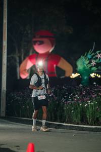 BIB: 
                            <button type="button" onclick="openModal(27341171)" class="btn btn-primary btn-sm float-right btn-popup" data-toggle="modal" data-target=".modal-high-quality">
                        <i class="fas fa-shopping-cart"></i> Add to Cart
                    </button>
                                            <button type="button" onclick="isThisMe(27341171, true)" class="btn btn-success btn-sm float-right btn-popup btn-isme hidden" data-toggle="tooltip" data-placement="bottom" title="นี่คือรูปของคุณใช่ไหม คลิกที่นี่เพื่อเอาเข้าอัลบั้ม">
                        <i class="fas fa-plus"></i> Add to album
                    </button>
                    <button type="button" onclick="isThisMe(27341171, false)" class="btn btn-warning btn-sm float-right btn-popup btn-isnotme hidden">
                        <i class="fas fa-ban"></i> Remove from album
                    </button>